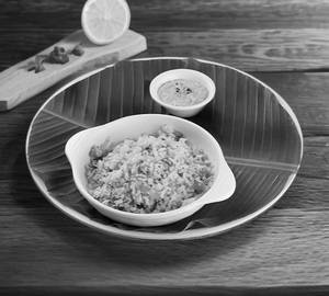 Kanda Poha 