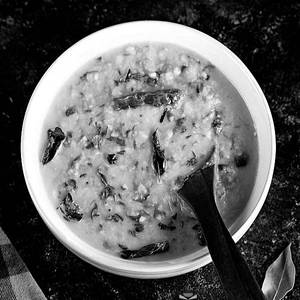 Dal Methi