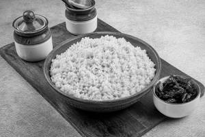 Kerala Rice