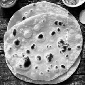 Chapati