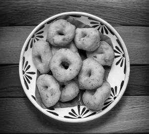 Vada (1 PCS)