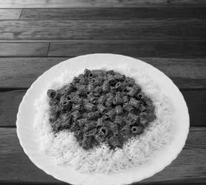 Boti Meals
