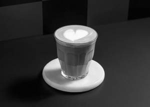 Cortado