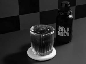 Cold Brew
