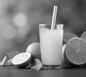 Sweet lime juice