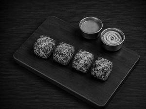 PESTO PANEER TIKKA