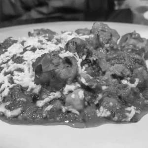 Paneer Zafrani [400 Grams]