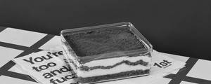 OG Tiramisu
