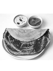 Palak Dosa