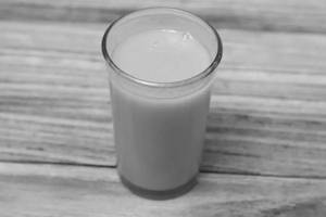 Coconut Milk
