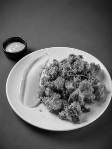 Quick Bites Rr Chicken