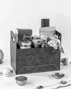 Brown's Gourmet Gift Hamper