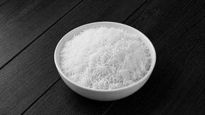 JASMINE RICE