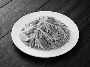SAM TAM THAI SALAD