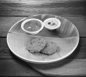 Dal Vada