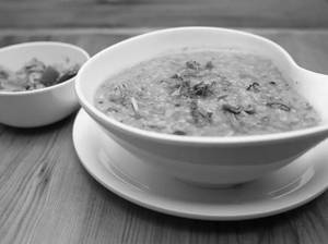 Rasam Sadam