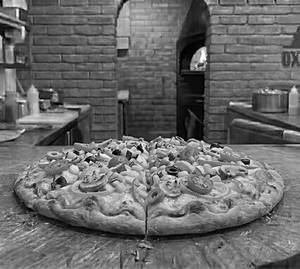 Veg Cheese Pizza [7 Inches]