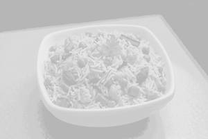 Veg Pulao