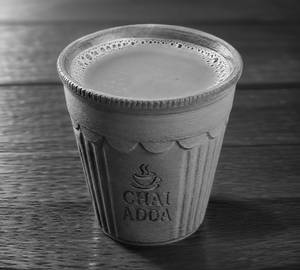 Adrak Chai
