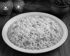 Cheese Maggi