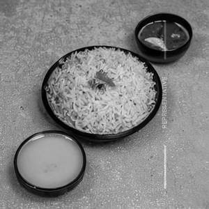 Tadipatri Ghee Rice