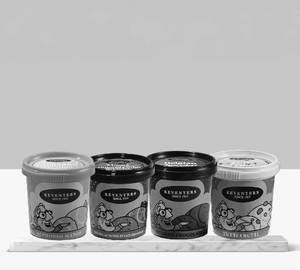 Fam Jam (4 Packs of 100 ML)