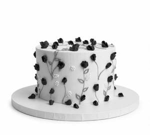 Red climbers [800 g]
