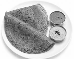 Ragi Dosa