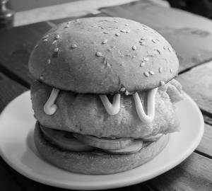 Chicken Muberg