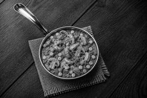MAKKI KHUMBH MASALA