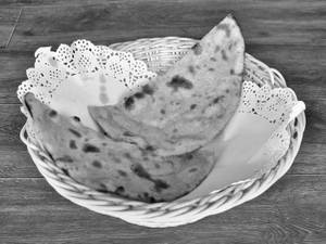 Roti