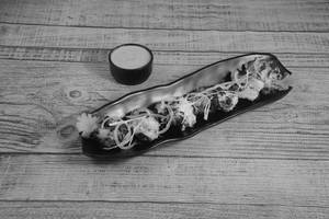 Malai Kabab