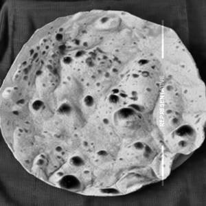 Phulka