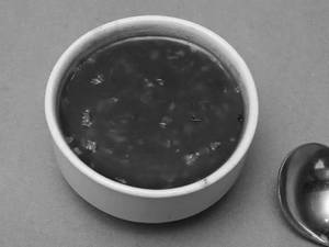 Hot & Sour Soup