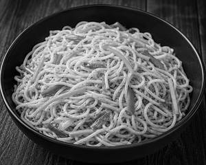 Veg Chowmein