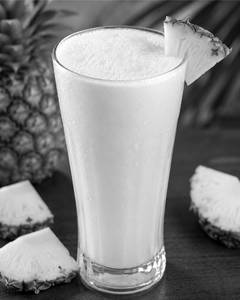 Pineapple Juice