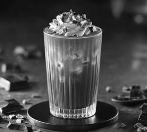 Classic Coffee