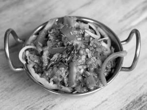 Kadai Veg.(online)