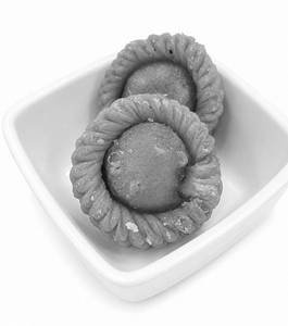 Suriyakala (200g)