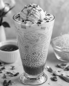 Faluda