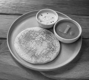 Uttapam