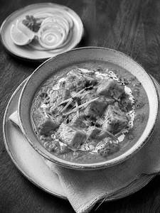 Kadai Paneer
