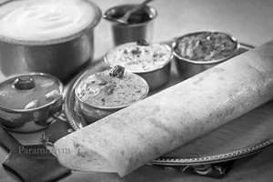 Kal Dosa