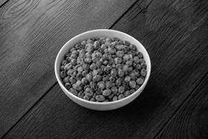 MASALA PEANUTS