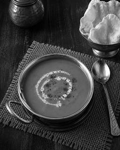 Tomato Soup
