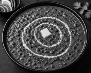 Dal Makhani
