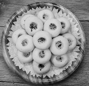 Special Kesar Peda