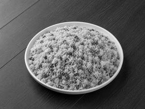CLASSIC FRIED RICE