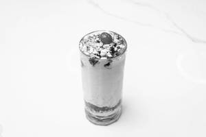 special falooda