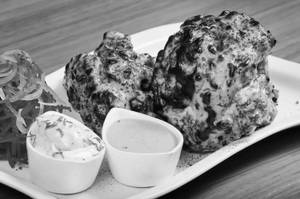 Malai Broccoli